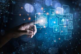 SparkPressFusion com